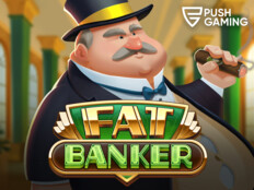 All slot casino games. Www.dul bayan arkadaş.25