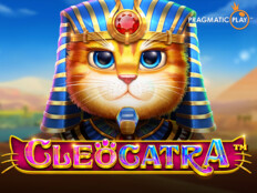 Kktc casino iş ilanları. Celtabet online casino.18